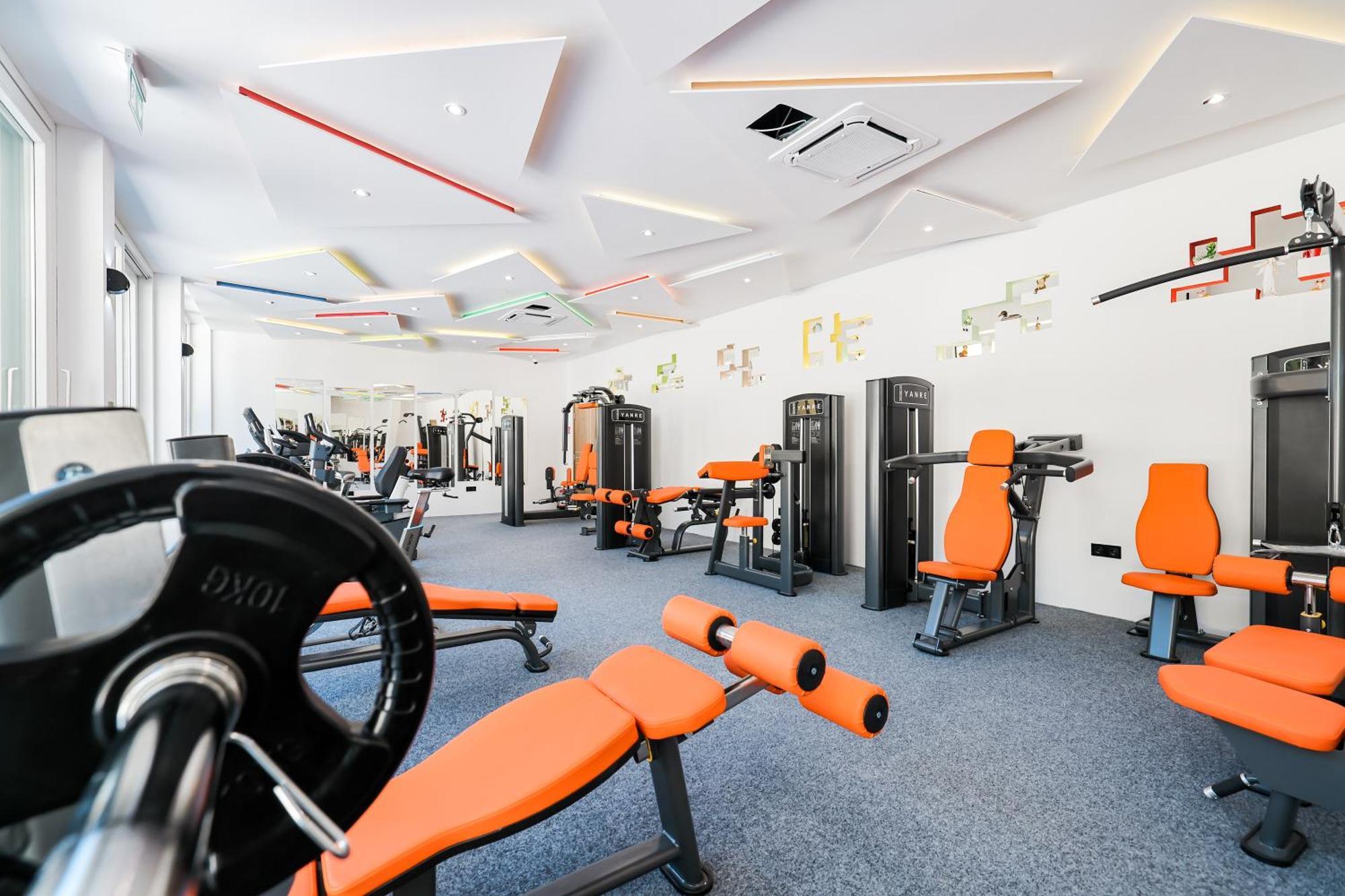 Hotel Kanjon Zrmanje Obrovac Ngoại thất bức ảnh
