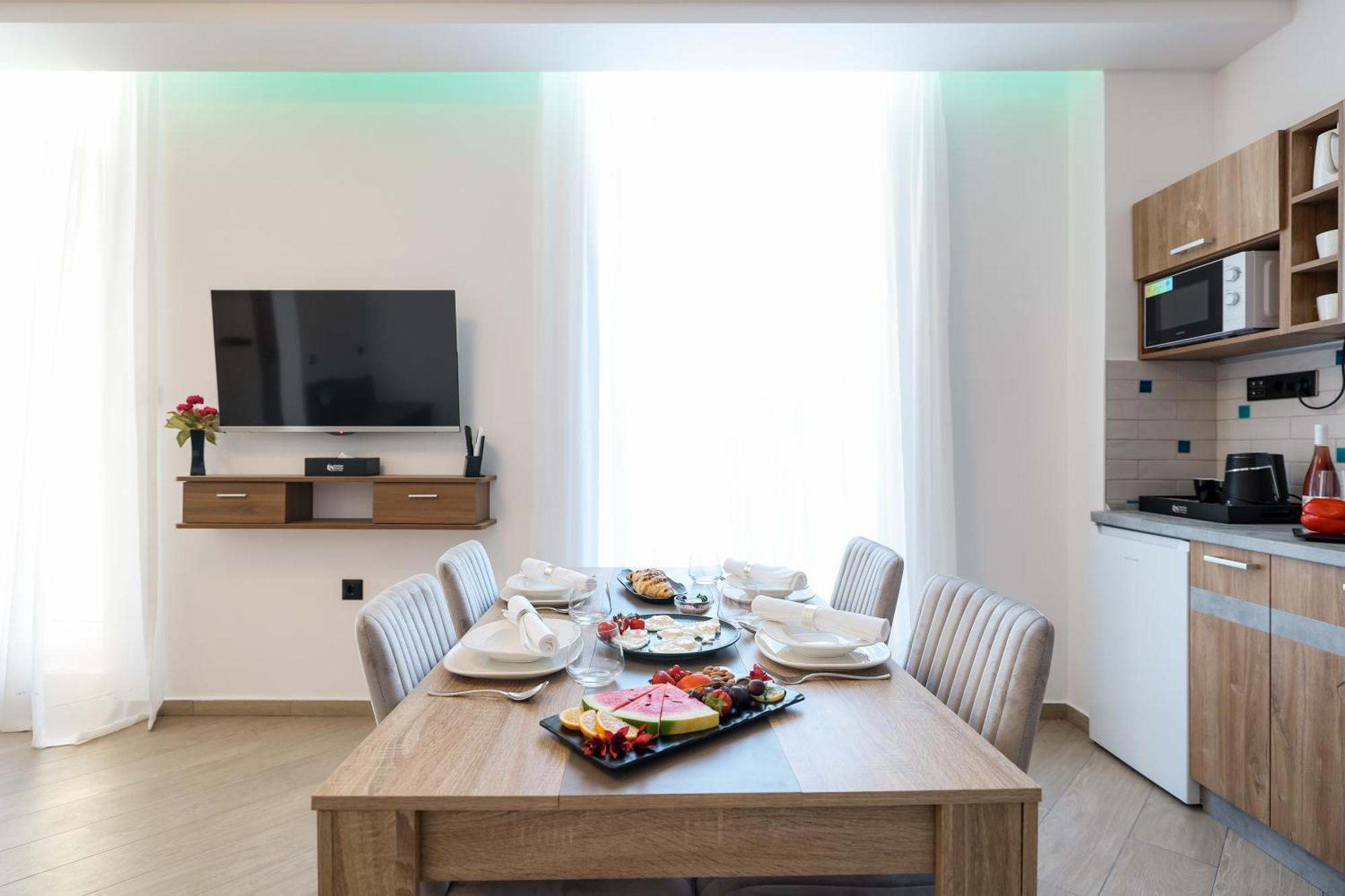 Hotel Kanjon Zrmanje Obrovac Ngoại thất bức ảnh
